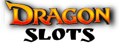 Dragonslots Casino Logo – Online Casino Österreich
