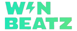 Winbeatz Casino Logo – Online Casino Österreich